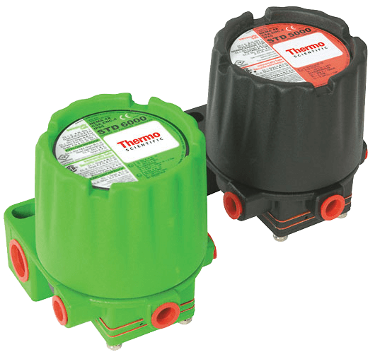 ダークファイト SR コスト6 AP5000 BP1000 Brandt I/P Transducer, STD5000 /STD6000